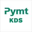 Pymt - Kitchen Display System Pymt - Kitchen Display System