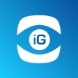 iGotcha GPS iGotcha GPS