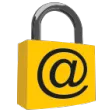 Keeper Password Manager