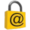 Keeper Password Manager