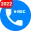 Call Recorder: Voice Recorder