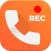 Call Recorder App: Phone Calls