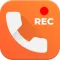 Call Recorder App: Phone Calls