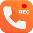Call Recorder App: Phone Calls Call Recorder App: Phone Calls
