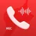 AI Call Recorder — Recordeon