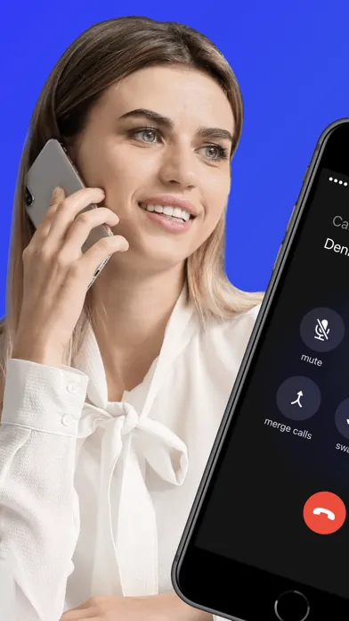 Auto Phone Call Recorder App Ekran Görüntüleri