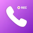 Call Recorder - Auto Rec Calls