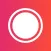 Minimal Call Recorder