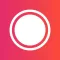 Minimal Call Recorder
