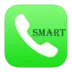 Smart Call Recorder Premium