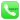 Smart Call Recorder Premium