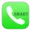 Smart Call Recorder Premium