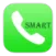 Smart Call Recorder Premium