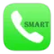 Smart Call Recorder Premium