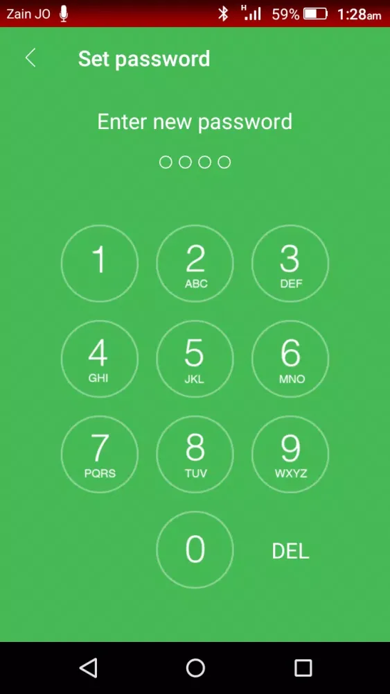 Smart Call Recorder Premium Screenshots
