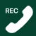 Call Recorder Phone Record App