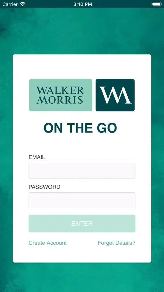 تصاویر Walker Morris On The Go