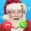 Joky: Prank Call Santa Claus