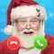 Joky: Prank Call Santa Claus