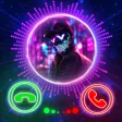 Color Call Themes
