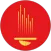 CFC Wallet Buy&Hold Crypro