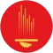 CFC Wallet Buy&Hold Crypro