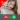 Prank Call - Fake Video Call