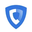 CallStop: Block Robocalls CallStop: Block Robocalls