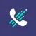CallThru.us