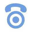 CallTrackingMetrics Call App CallTrackingMetrics Call App