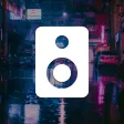 Lofi Radio Lofi Radio