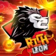 Rich-Leon: Slots & Casino