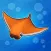 Aquarium Tycoon!
