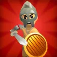 Gladiator Training Tycoon