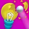 Lights Out!!