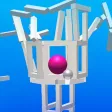 Topple Tower!