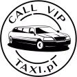 Call VIP Taxi