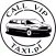Call VIP Taxi