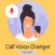 Call Voice Changer Boy to Girl