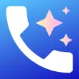 VaaniAI: Voice Agent for calls VaaniAI: Voice Agent for calls
