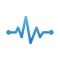 LiveWire ·