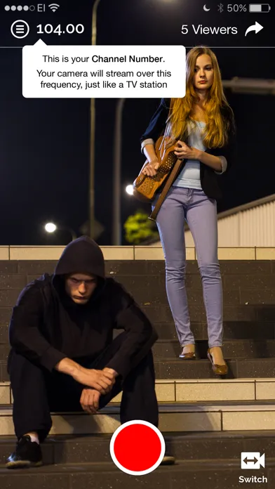 10-21 Video Ekran Görüntüleri