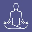Mental Health: Meditation&CBT