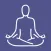 Mental Health: Meditation&CBT