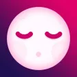 Firefly: Meditate,Calm & Sleep