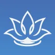 Relax Melodies & Sleep Sounds.