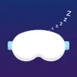 SleepApp - Stories for sleep SleepApp - Stories for sleep