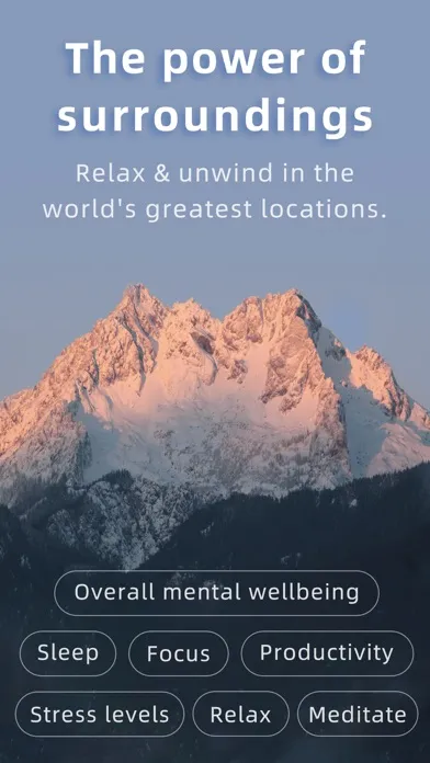 Capturas de pantalla de Shut Eye - Immersive Escapes