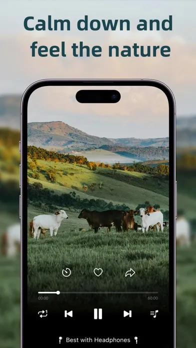 Capturas de pantalla de Shut Eye - Immersive Escapes
