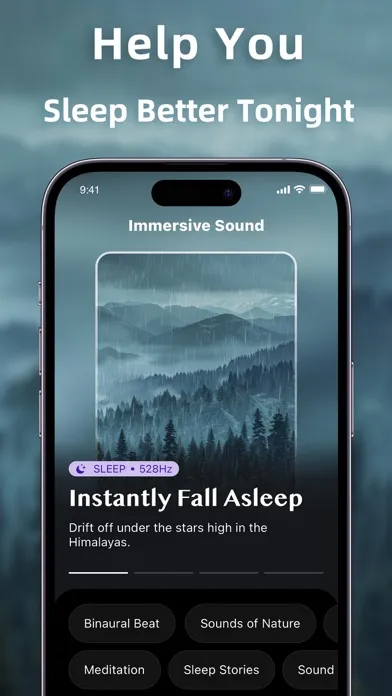 Capturas de pantalla de Shut Eye - Immersive Escapes